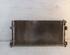 Radiator AUDI A1 (8X1, 8XK), AUDI A1 Sportback (8XA, 8XF)