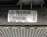 Radiator MERCEDES-BENZ A-CLASS (W169)