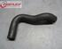 Radiator Hose PEUGEOT 207 (WA, WC)