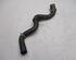 Radiator Hose VOLVO V50 (MW)