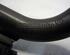 Radiator Hose VW Golf VI Cabriolet (517)