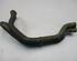 Radiator Hose RENAULT Twingo III (BCM)