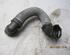 Radiator Hose OPEL Mokka/Mokka X (J13)