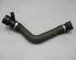 Radiator Hose BMW 5er (E60)