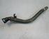 Radiator Hose FORD Fiesta VII (HF, HJ)