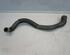 Radiator Hose FORD Fiesta VII (HF, HJ)