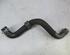 Radiator Hose VW Golf Sportsvan (AM1, AN1)