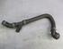 Radiator Hose VW Golf Sportsvan (AM1, AN1)