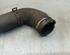 Radiator Hose OPEL Zafira/Zafira Family B (A05)