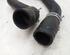 Radiator Hose FORD Galaxy (WA6), FORD S-Max (WA6)