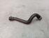 Radiator Hose SKODA Fabia III (NJ3)