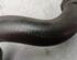 Radiator Hose CITROËN C8 (EA_, EB_)