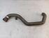 Radiator Hose PORSCHE CAYENNE (92A)