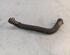 Radiator Hose PORSCHE CAYENNE (92A)