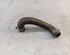 Radiator Hose PORSCHE CAYENNE (92A)