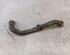 Radiator Hose MERCEDES-BENZ C-CLASS Coupe (CL203)