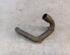 Radiator Hose MERCEDES-BENZ C-CLASS Coupe (CL203)