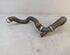 Radiator Hose MERCEDES-BENZ C-CLASS Coupe (CL203)