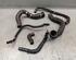 Radiator Hose AUDI A6 (4F2, C6)