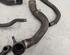 Radiator Hose AUDI A6 (4F2, C6)