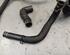 Radiator Hose AUDI A6 (4F2, C6)