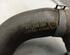 Radiator Hose AUDI A6 (4F2, C6)