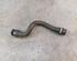 Radiator Hose PEUGEOT 208 I (CA_, CC_)