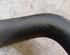 Radiator Hose PEUGEOT 208 I (CA_, CC_)