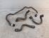 Radiator Hose PEUGEOT 208 I (CA_, CC_)