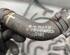 Radiator Hose VW GOLF VII Variant (BA5, BV5)