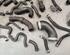 Radiator Hose VW GOLF VII Variant (BA5, BV5)