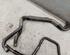 Radiator Hose MAZDA 3 (BM, BN)