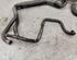 Radiator Hose MAZDA 3 (BM, BN)