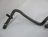 Radiator Hose VW GOLF VI Convertible (517)