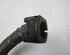 Radiator Hose PEUGEOT 5008 (0U_, 0E_)