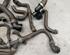 Radiator Hose VW GOLF SPORTSVAN (AM1, AN1)