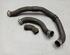 Radiator Hose KIA CEE'D (JD), KIA PRO CEE'D (JD)