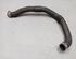 Radiator Hose KIA CEE'D (JD), KIA PRO CEE'D (JD)