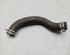 Radiator Hose KIA CEE'D (JD), KIA PRO CEE'D (JD)