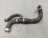 Radiator Hose MERCEDES-BENZ E-CLASS T-Model (S211)