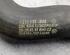 Radiator Hose MERCEDES-BENZ E-CLASS T-Model (S211)