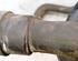 Radiator Hose FORD MONDEO IV Turnier (BA7)