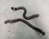 Radiator Hose MAZDA 2 (DL, DJ)