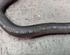 Radiator Hose MAZDA 2 (DL, DJ)