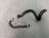 Radiator Hose MAZDA 2 (DL, DJ)