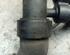 Radiator Hose JAGUAR S-TYPE (X200)