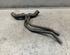 Radiator Hose JAGUAR S-TYPE (X200)