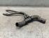 Radiator Hose JAGUAR S-TYPE (X200)