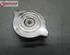 Radiator Cap MERCEDES-BENZ C-Klasse (W202)