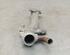 Coolant Tube MAZDA 6 Kombi (GH)